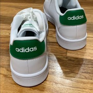 adidas Shoes - Adidas adidas Shoes - Adidas